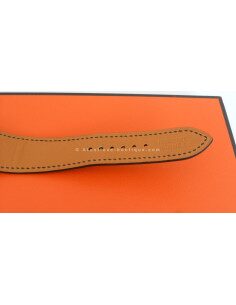 MONTRE HERMES HEURE H TGM 2