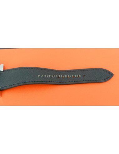 MONTRE HERMES HEURE H TGM