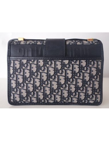 SAC DIOR 30 MONTAIGNE