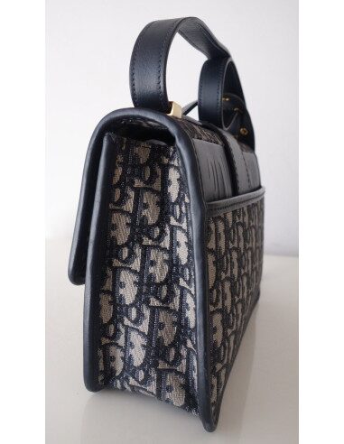 SAC DIOR 30 MONTAIGNE