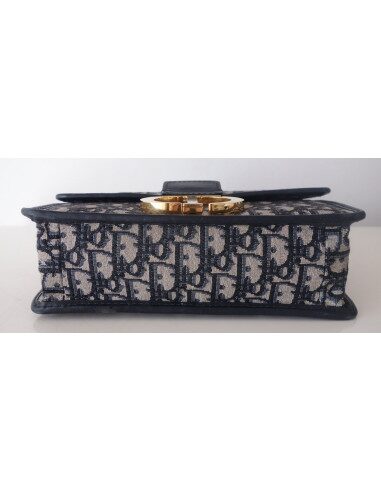 SAC DIOR 30 MONTAIGNE