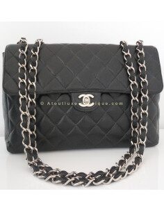 SAC CHANEL TIMELESS GRAND MODELE
