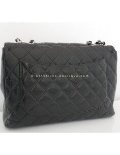 SAC CHANEL TIMELESS GRAND MODELE 2