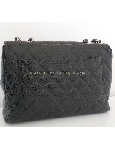 SAC CHANEL TIMELESS GRAND MODELE