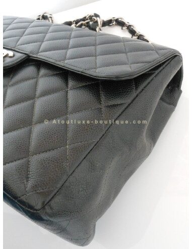 SAC CHANEL TIMELESS GRAND MODELE