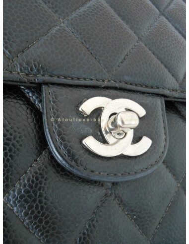 SAC CHANEL TIMELESS GRAND MODELE