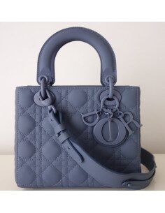 Sac Lady Dior My AbcDior 2020