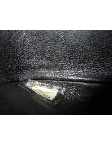 SAC CHANEL TIMELESS GRAND MODELE