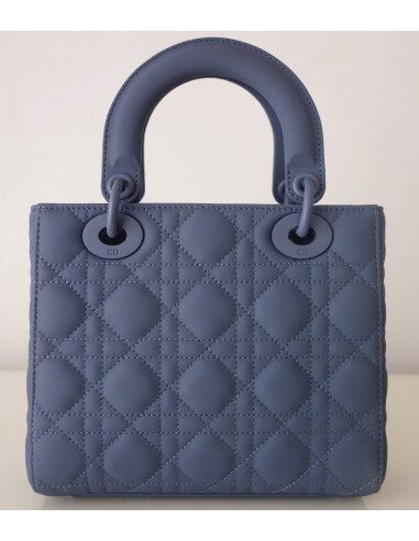 Sac Lady Dior My AbcDior 2020