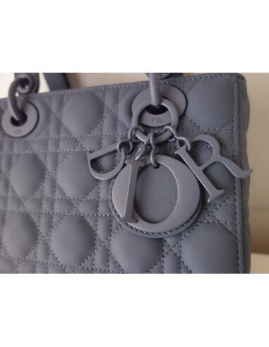 Sac Lady Dior My AbcDior 2020