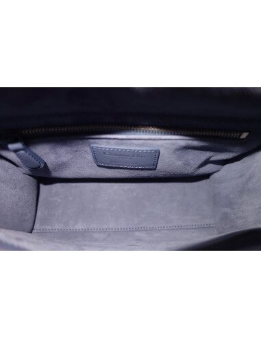 Sac Lady Dior My AbcDior 2020