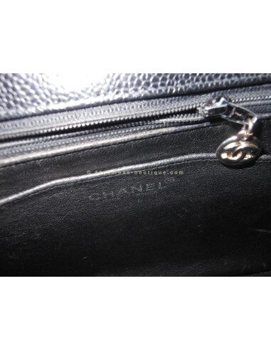 SAC CHANEL TIMELESS GRAND MODELE
