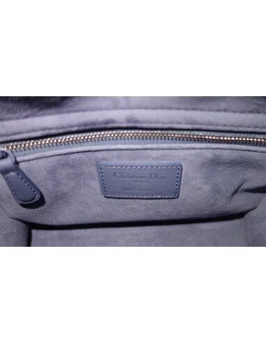 Sac Lady Dior My AbcDior 2020