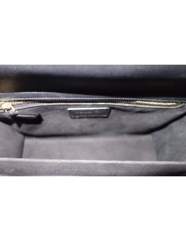 Sac Lady Dior medium 2020