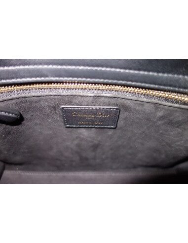 Sac Lady Dior medium 2020