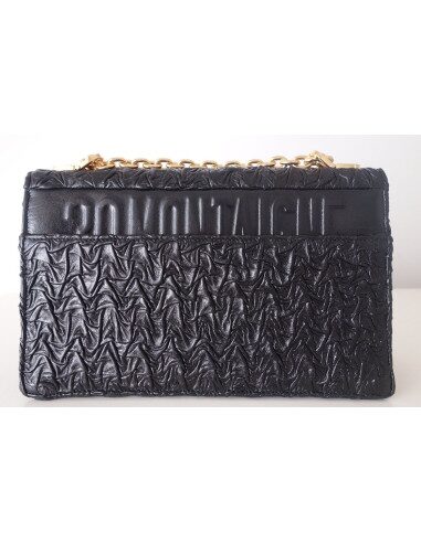 Sac Dior 30 Montaigne