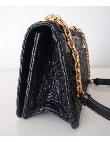 Sac Dior 30 Montaigne