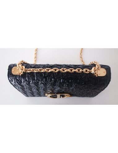 Sac Dior 30 Montaigne