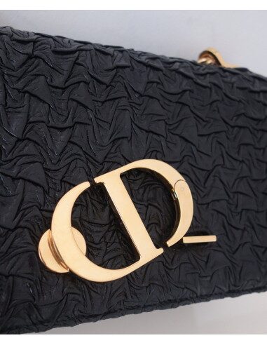 Sac Dior 30 Montaigne
