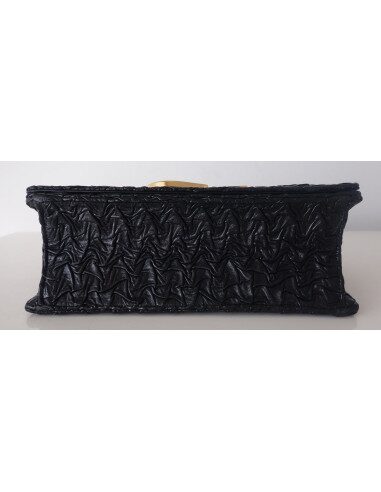 Sac Dior 30 Montaigne