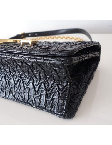 Sac Dior 30 Montaigne