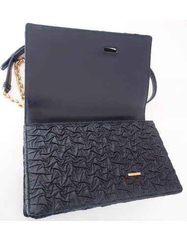 Sac Dior 30 Montaigne