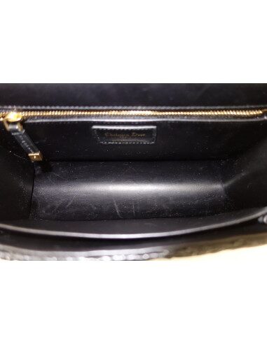 Sac Dior 30 Montaigne