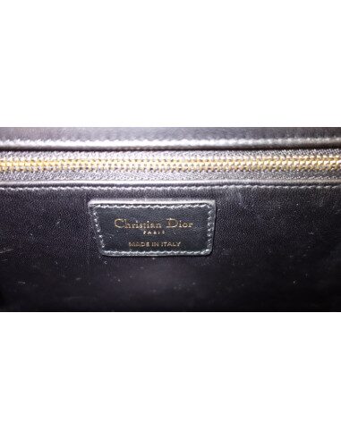 Sac Dior 30 Montaigne