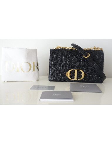 Sac Dior 30 Montaigne