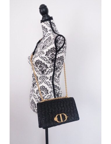 Sac Dior 30 Montaigne