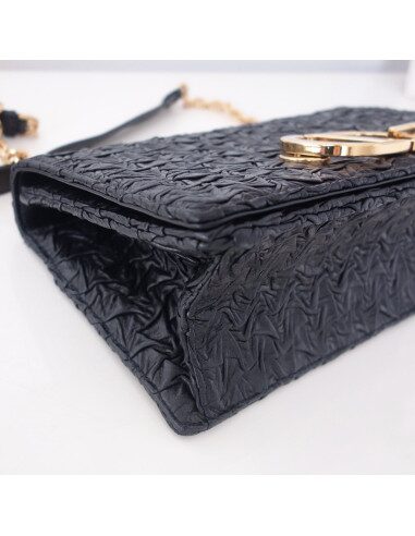 Sac Dior 30 Montaigne