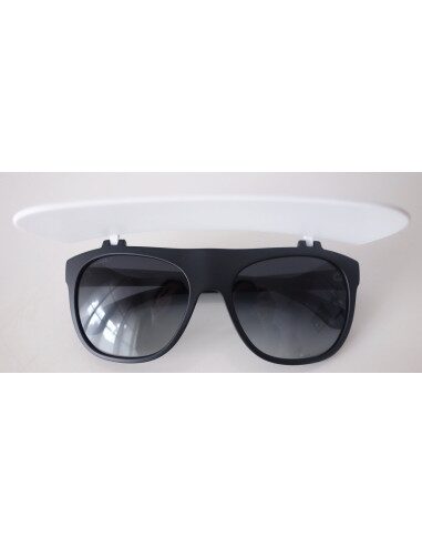 Lunettes de soleil Chanel collector