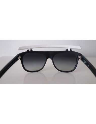 Lunettes de soleil Chanel collector
