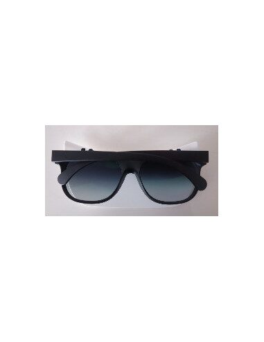Lunettes de soleil Chanel collector