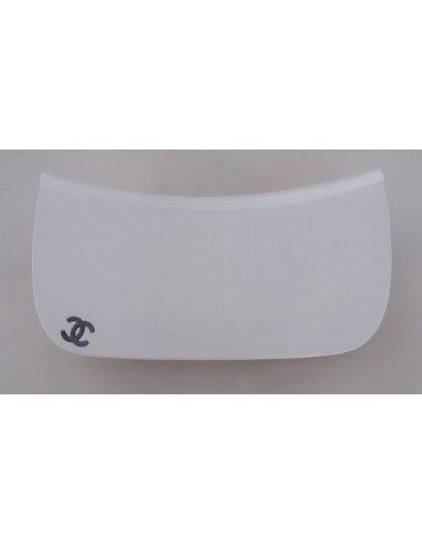 Lunettes de soleil Chanel collector