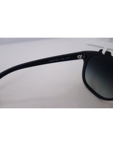 Lunettes de soleil Chanel collector