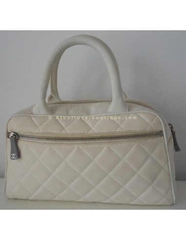 SAC CHANEL
