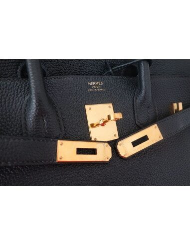 Sac Hermes Birkin 30