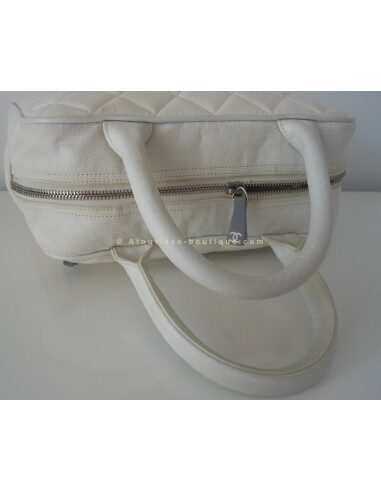 SAC CHANEL
