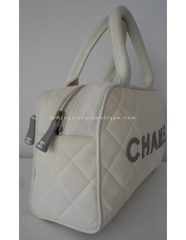 SAC CHANEL