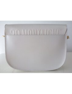 Sac Dior Bobby medium 2