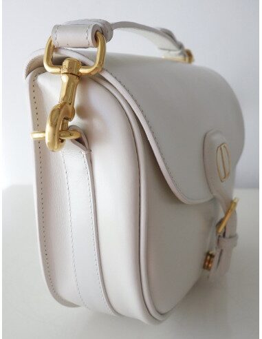 Sac Dior Bobby medium