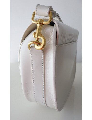 Sac Dior Bobby medium