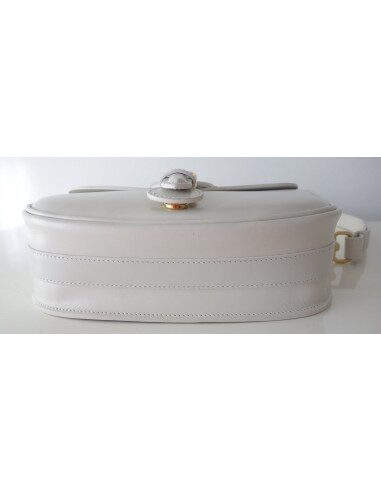 Sac Dior Bobby medium