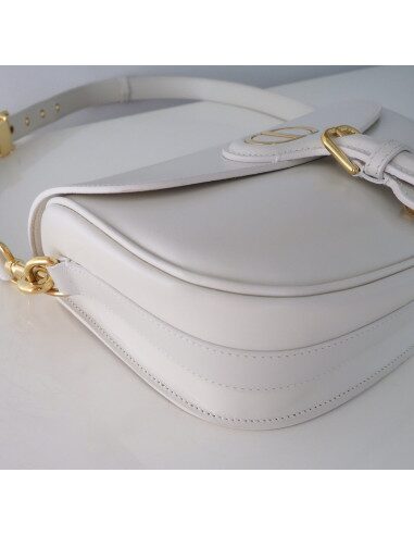 Sac Dior Bobby medium