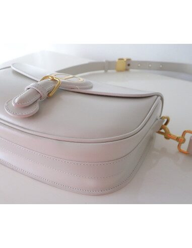 Sac Dior Bobby medium