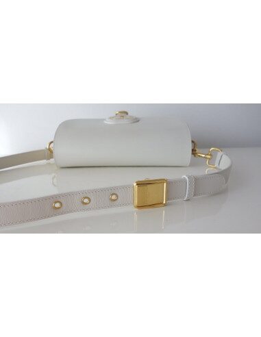 Sac Dior Bobby medium