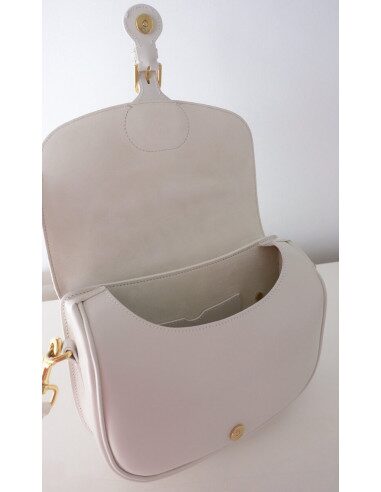 Sac Dior Bobby medium