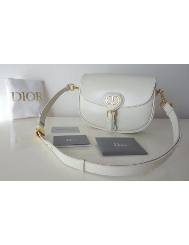 Sac Dior Bobby medium