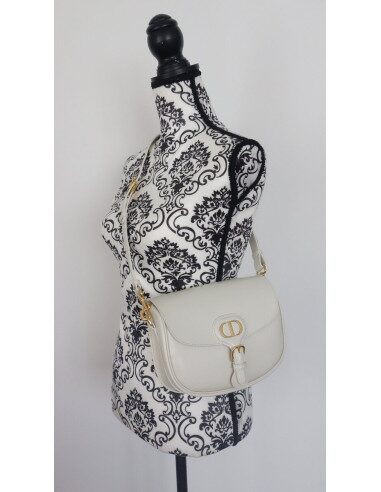 Sac Dior Bobby medium